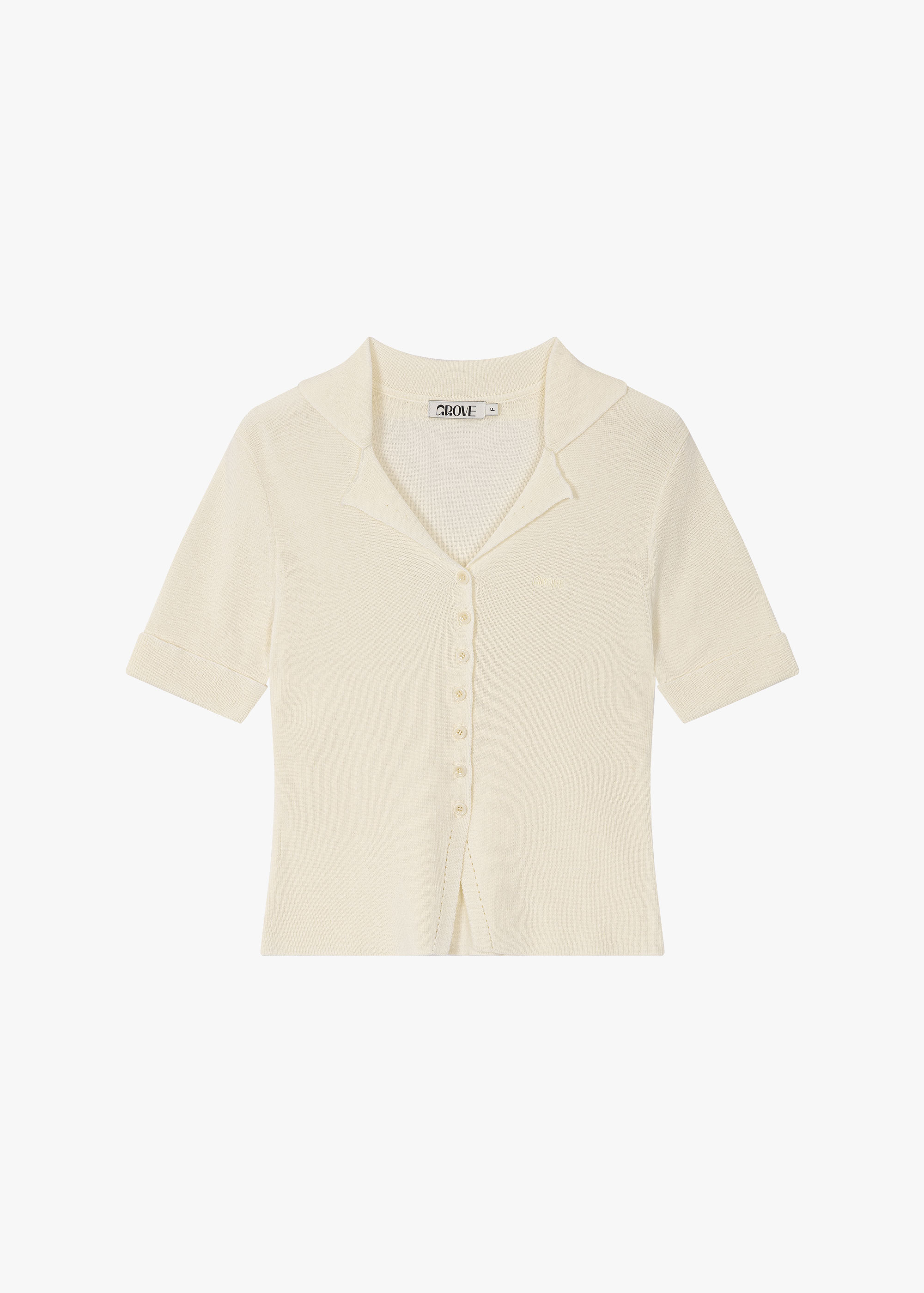 ★送料・関税込★GROVE★KARO SHORT★ KARO SHORTS [2COLOR] - 그로브