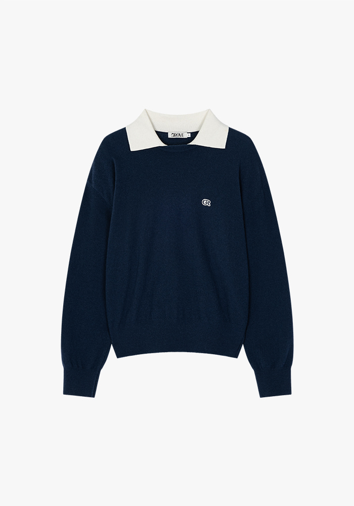 SHOP - 그로브