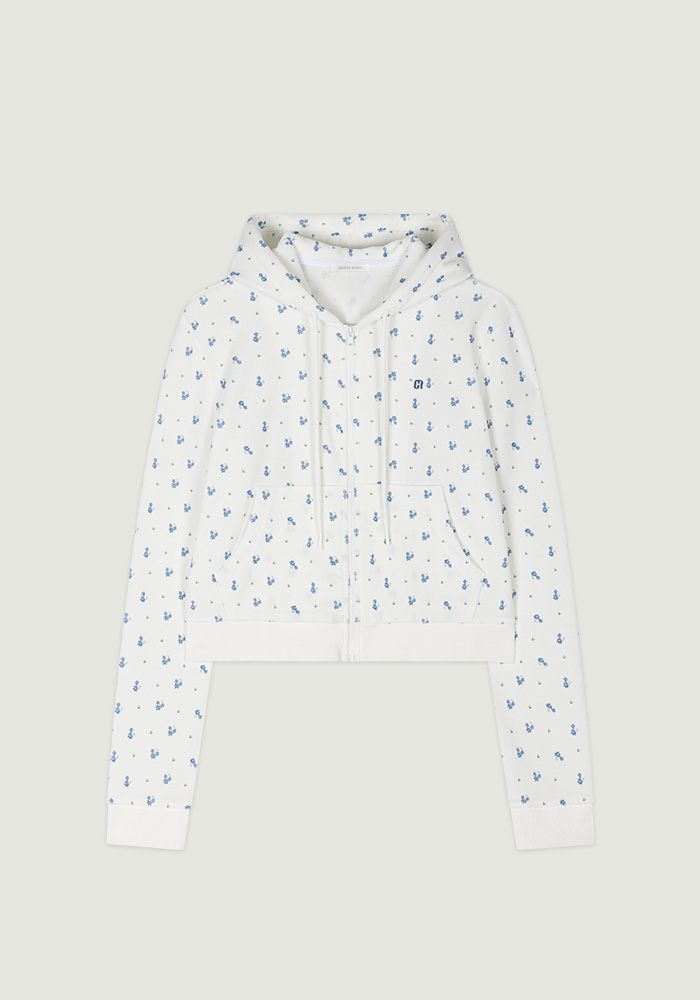 ジャケット GROVE TANNER JACKET 4BKH037 GROVE TANNER JACKET 4BKH037