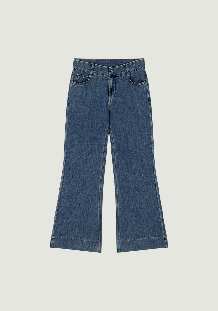 【GROVE】 GRVB_ROSELIE PANTS / 追跡付 RYOKO_0094_grande.jpg?v=1705095757