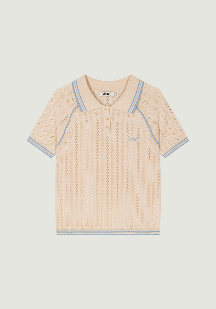 NEW ARRIVALS - 그로브