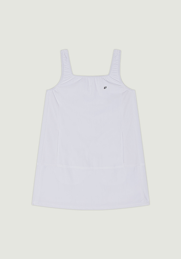 NEW ARRIVALS - 그로브