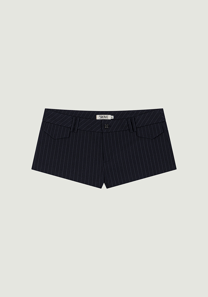 SHOP - 그로브
