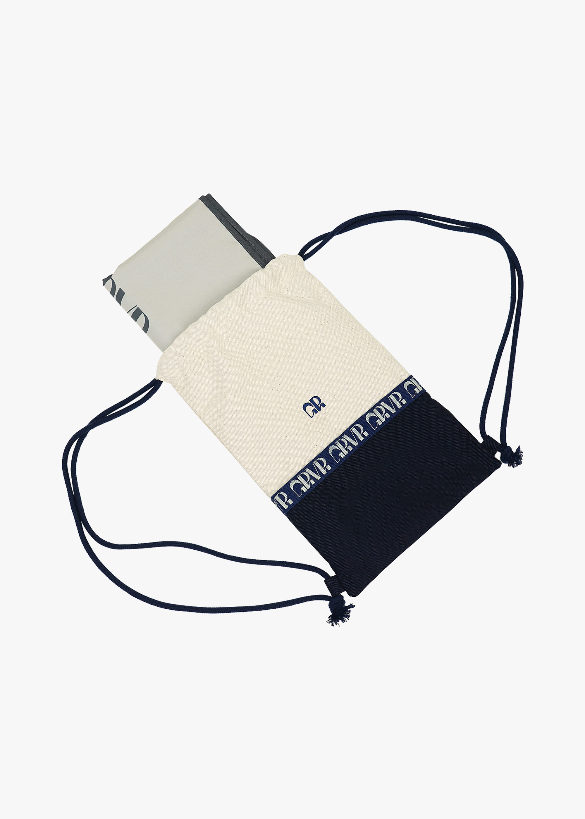 Grove (the grove product) - 그로브