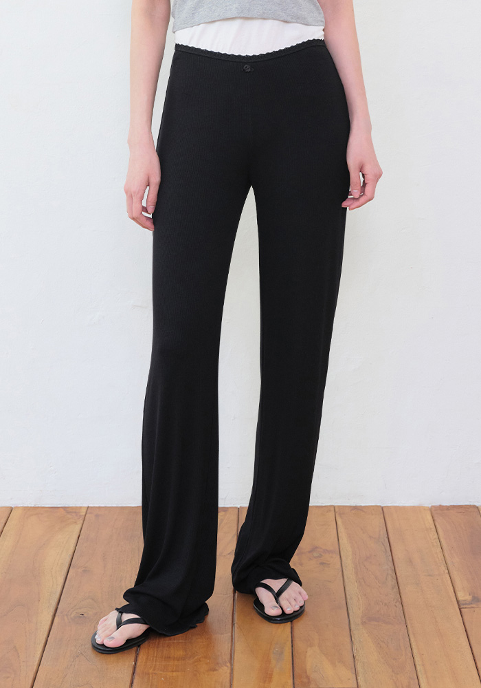 【GROVE】 GRVB_ROSELIE PANTS / 追跡付 RYOKO_0094_grande.jpg?v=1705095757