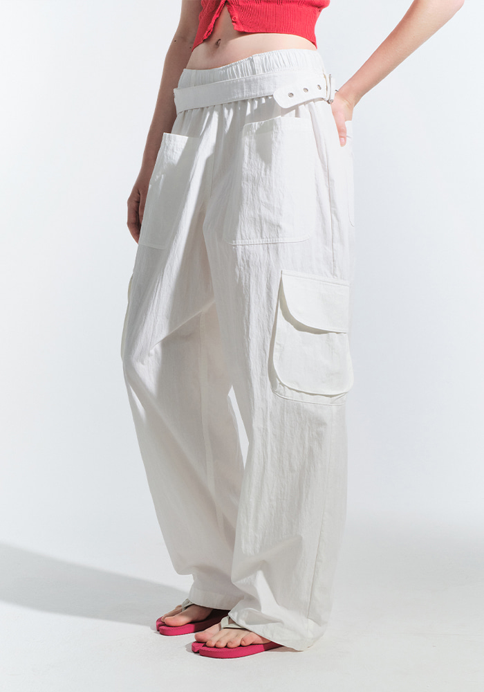 ★2023FW新作★GROVE★TOV SKIRT Amazon.com: TOV Clothing: Skirts