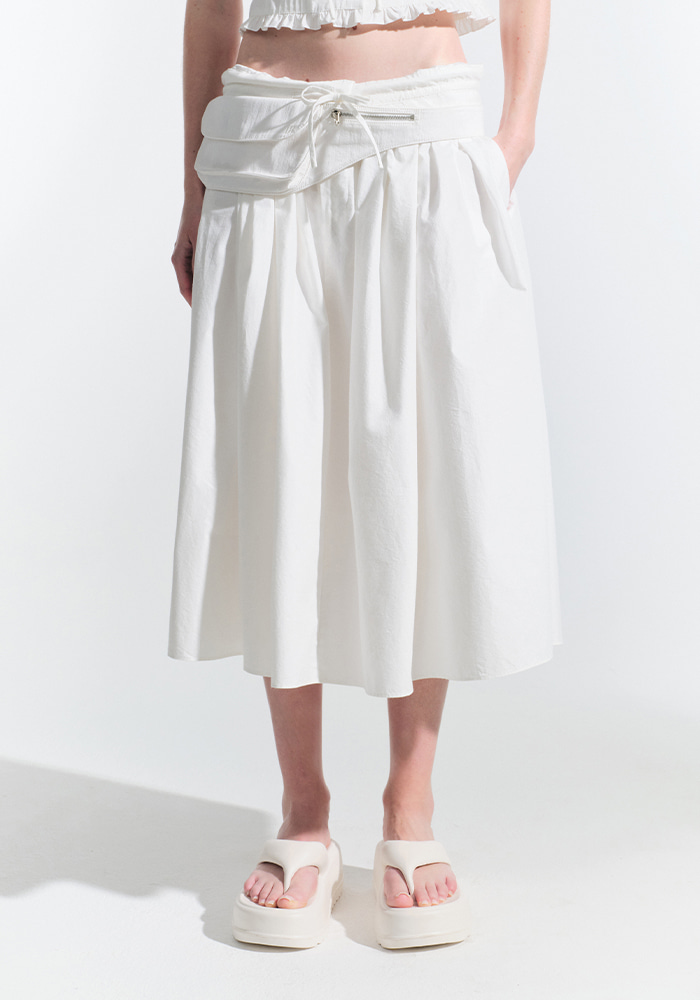 ★2023FW新作★GROVE★TOV SKIRT Amazon.com: TOV Clothing: Skirts