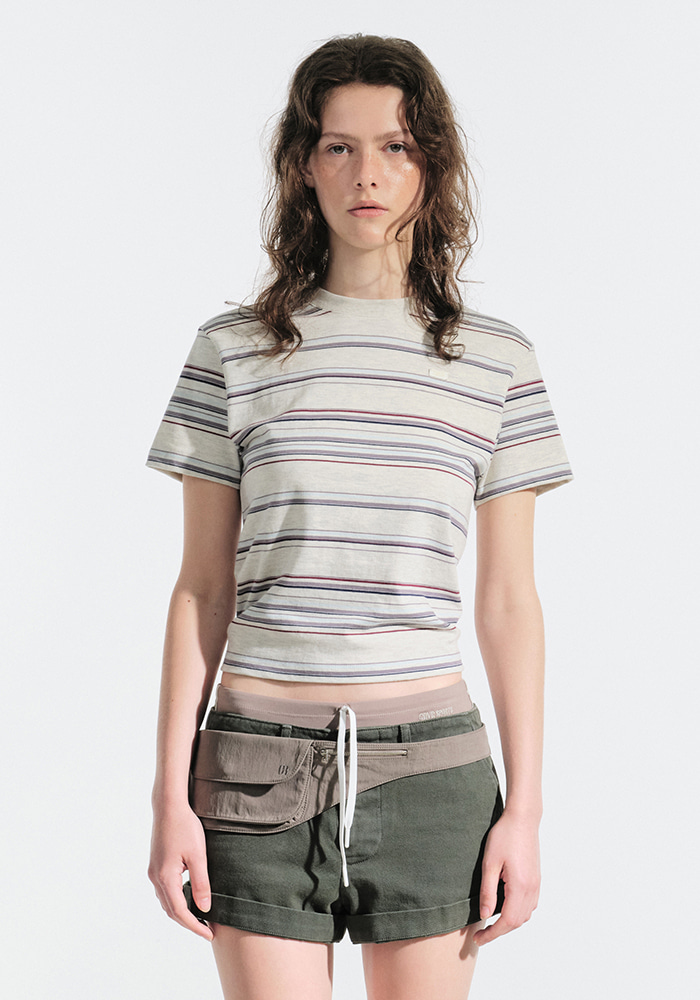 NEW ARRIVALS - 그로브