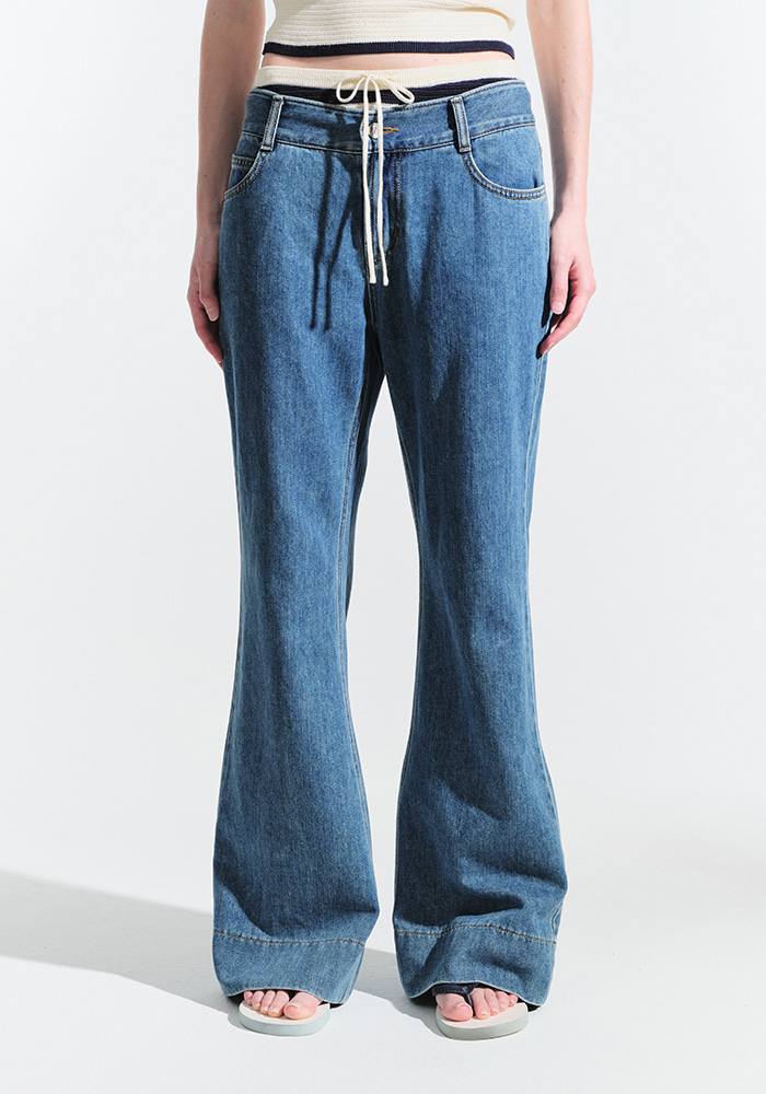 【GROVE】 GRVB_ROSELIE PANTS / 追跡付 RYOKO_0094_grande.jpg?v=1705095757