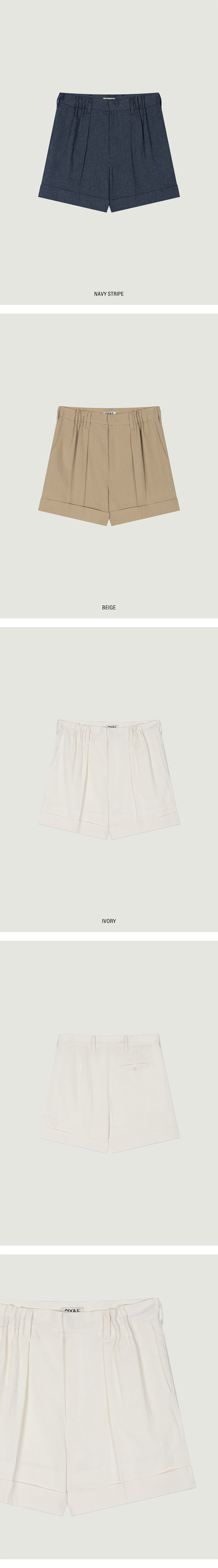 GROVE ♥ CHLOE CABRA SHORTS /追跡付 BCBG MAXAZRIA | Chloe Culotte Velvet Style Camel Capri