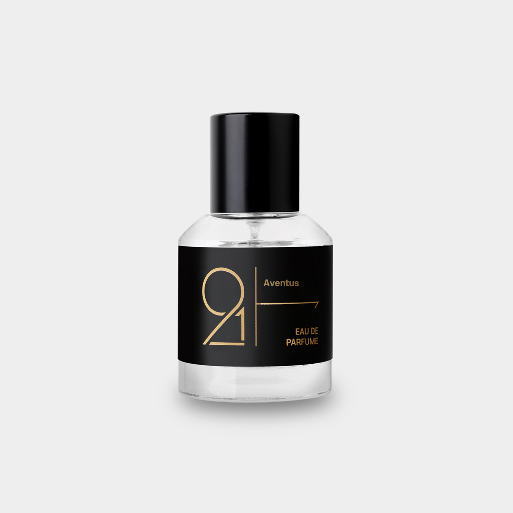 912 어벤투스 오드퍼퓸 40ml