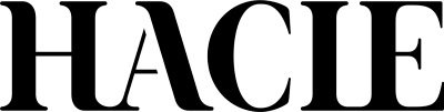 하시에 HACIE