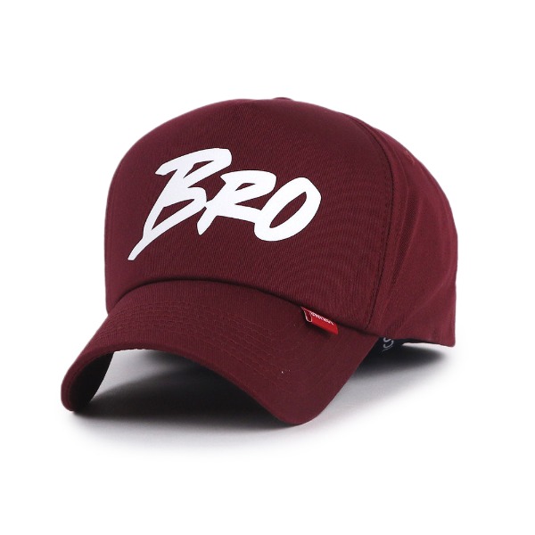 BRO 빅사이즈 볼캡 b1-751