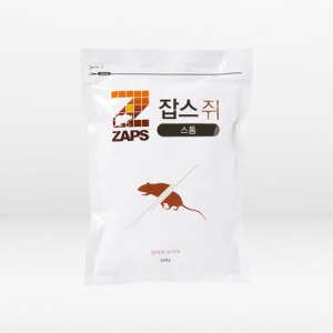 스톰 500g