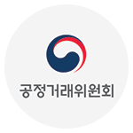 공정거래위원회