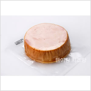 에쓰푸드 치킨브레스트 슬라이스 300g (약 20매)