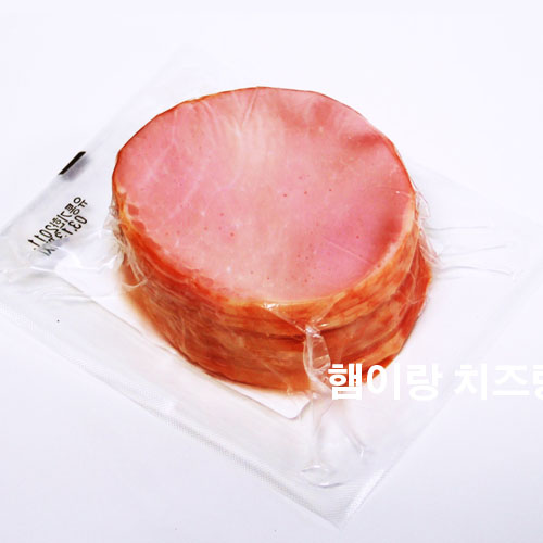 에쓰푸드 숙성로인 300g (약 30매)