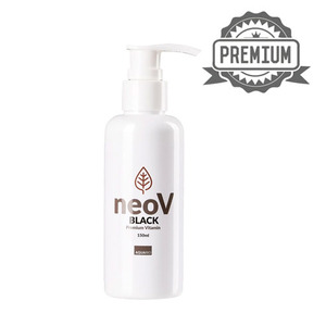 Neo 네오 V 블랙 프리미엄 (150ml)