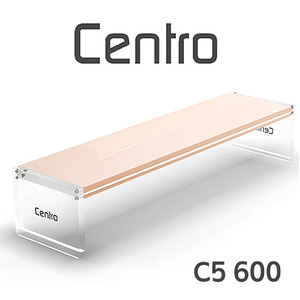 CENTRO 센트로 LED 조명 C5-600