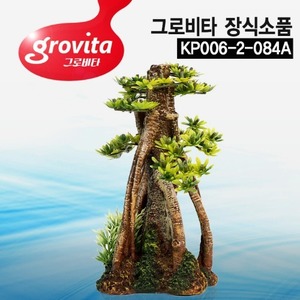 그로비타 장식소품(KP006-2-084A)