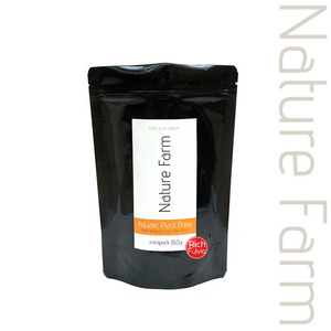 Plant Base Fulvic 350g 플랜트 베이스 풀빅 350g