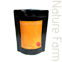 Plant Base Fulvic 800g 플랜트 베이스 풀빅 800g