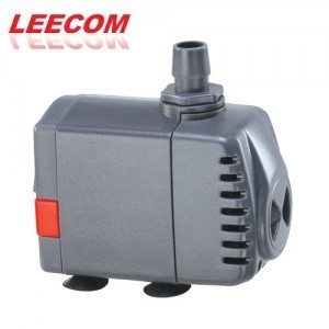 LEECOM 수중모터 PF-160 (27w)