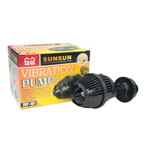 sunsun 수류모터 7w (JVP-101)