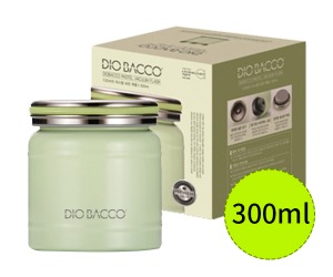 디오바코파스텔죽통300ml