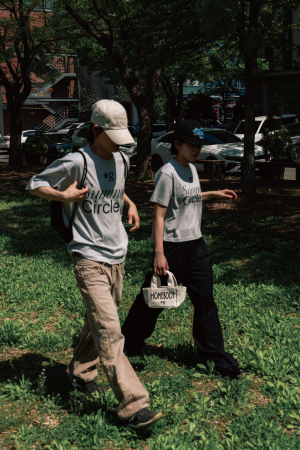 ＊韓国＊［grunden］SIGNATURE LOGO GYM SACK WASHED BLACK Amazon.com: BeeGreen Black Drawstring Backpack Gym Bag For