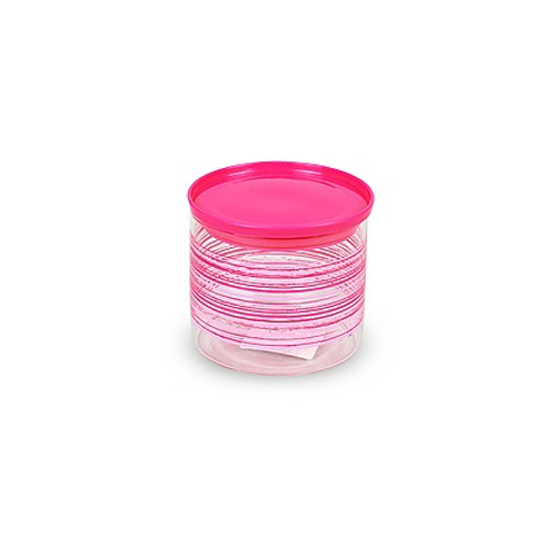 [6개 세트] CERVE Free style Jar 6(12)p 350ml_pink