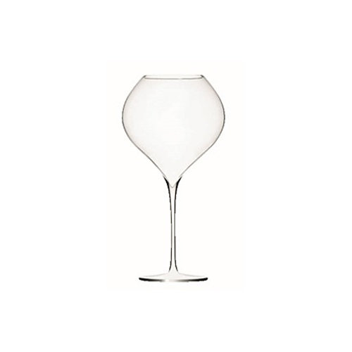 Lehmann Glass Jamesse Prestige [Mouth Blown] GRAND BLANC 76 CL