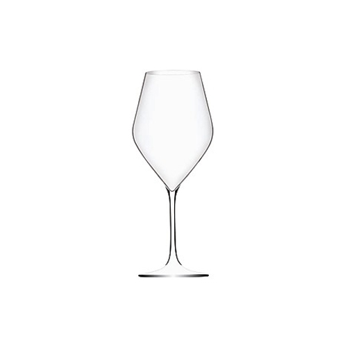 LEHMANN GLASS VERRE ABSOLUS 47CL 화이트 와인