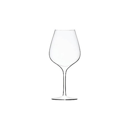 LEHMANN GLASS VERRE VINALIES N˚3 레드 와인