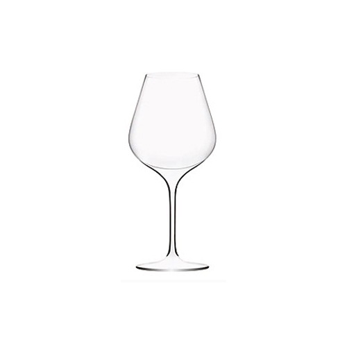 LEHMANN GLASS VERRE VINALIES N˚4 빈티지 와인