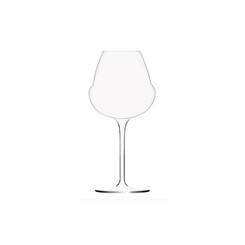 LEHMANN GLASS VERRE OENOMUST 35CL 테이스터