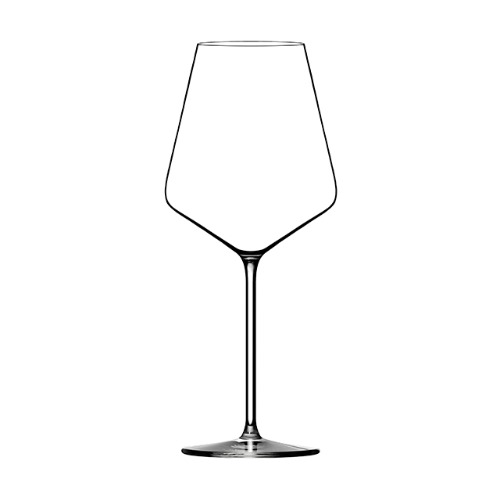 [New] LEHMANN GLASS CLEMENT 36CL 유니버셜 와인