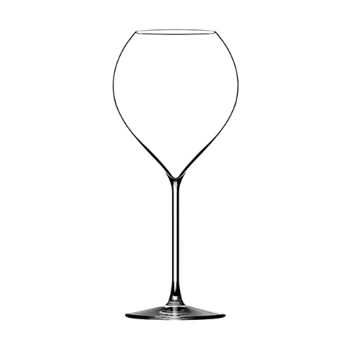 [New] LEHMANN GLASS SYNERGIE 52CL 유니버셜 와인