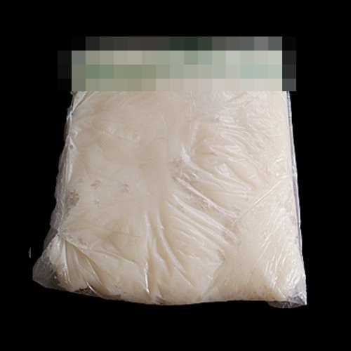 밀가루풀 500g