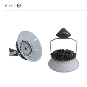 ks g-44-1 led 벽부 백색 공장 투광기 투광등 ac 200w