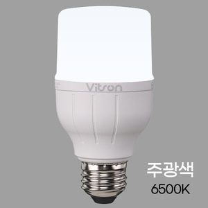 ks led t-벌브 전구 램프 다마 e26 2년보증 4w 8w 10w 15w 18w 27w