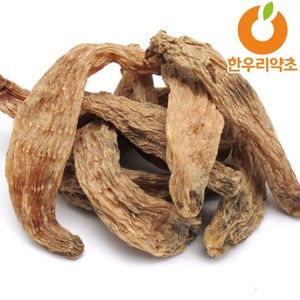 천마 300g 효능 천마차