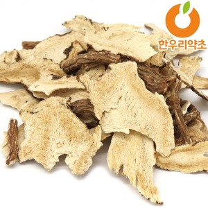 당귀차 1200g 참당귀 당귀의효능 국내산