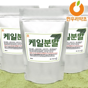 케일가루 900g 케일파우더 분말 국산 효능