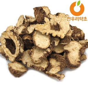 천궁 300g 천궁차 효능 국산