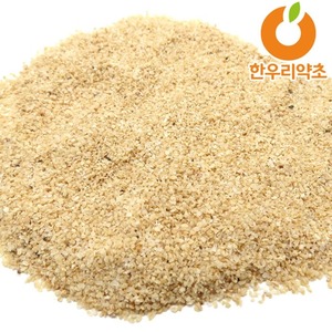 현미쌀눈 500g 쌀눈가루 300g 효능 완전주스