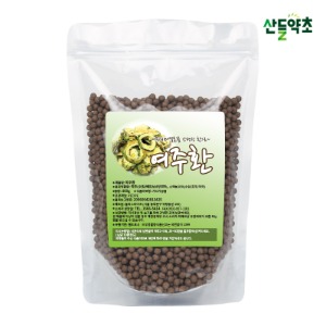 여주환(베트남산) 400g