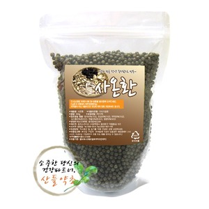 사온환 400g