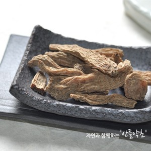 천마(국내산) 300g