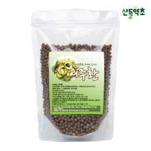 여주환(베트남산) 400g